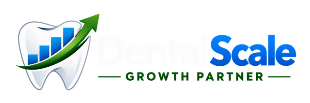 Dental Scale Growth Partner