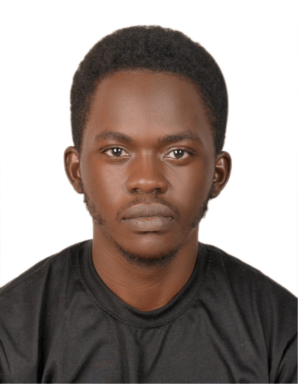 Sam Muwanguzi